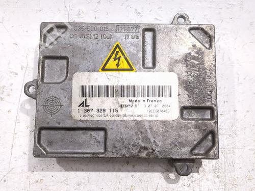 Xenon ballast AUDI A3 (8P1) 2.0 TDI 16V quattro | BP32009679C53