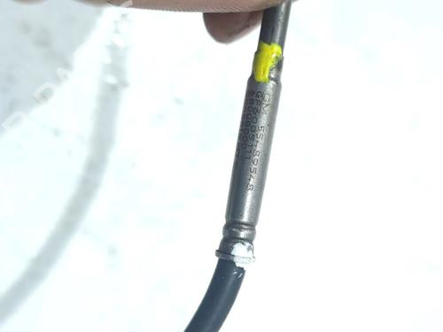 Electronic sensor OPEL MOKKA / MOKKA X (J13) 1.6 CDTI 4x4 (_76) | BP26210895M84 