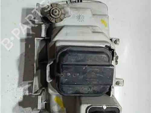 Left headlight VW POLO III (6N1) 50 1.0 | BP23916929C28 