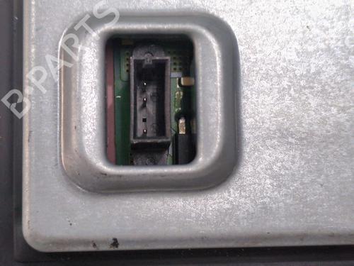 Xenon ballast RENAULT LAGUNA II (BG0/1_) 2.0 dCi (BG1T) | BP30962303C53