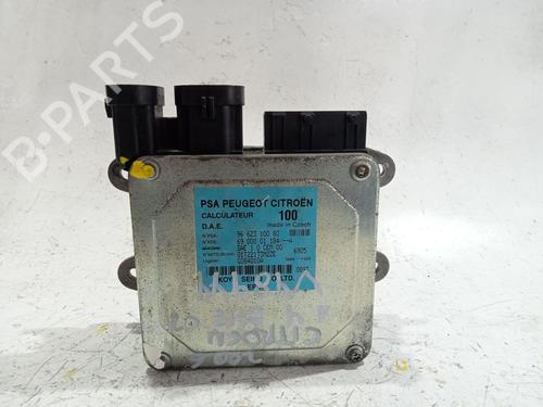 Used Steering ECU Steering ECU 36519719 36519719