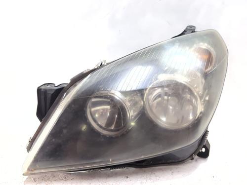 Lyskaster venstre Lyskaster venstre 38800950 38800950