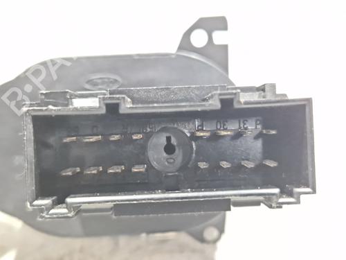 Headlight switch FORD FOCUS I (DAW, DBW) 1.8 TDCi | BP30192466I24 
