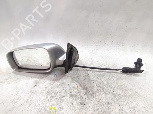 Used Left mirror Left mirror SKODA FABIA I (6Y2) 1.4 (68 hp) 34264700 34264700