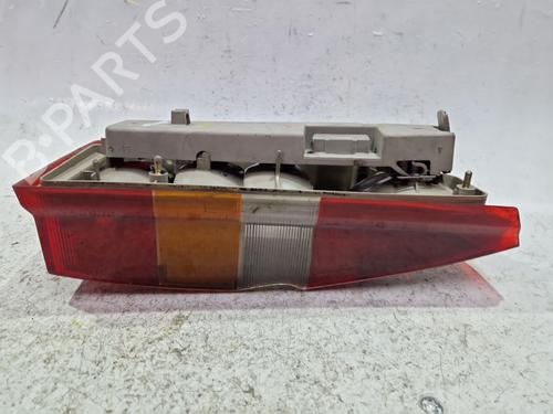 Right taillight FORD ESCORT VI Saloon (GAL, AFL) 1.6 i 16V | BP30832012C35