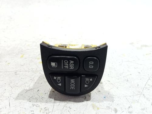 Used Switch Switch ALFA ROMEO GT (937_) 1.9 JTD (937CXN1B) (150 hp) 36516119 36516119