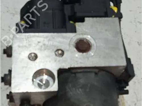 Módulo de ABS PEUGEOT 306 Break (7E, N3, N5) 1.9 TD | BP23912936M43 