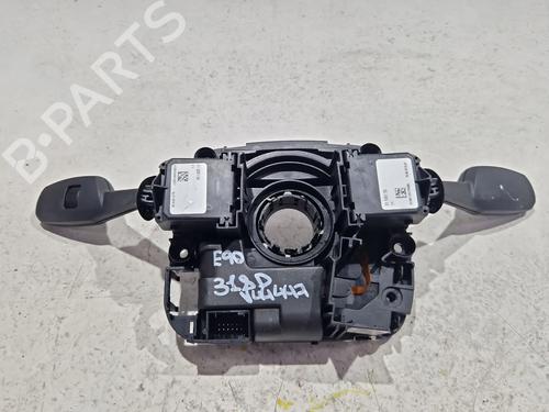Switch BMW 3 (E90) 318 d | BP29401259I30 