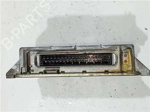 Electronic module PEUGEOT 106 I (1A, 1C) 1.1 | BP23919776M83 