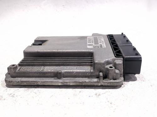 Electronic module VW GOLF V (1K1) 2.0 TDI | BP31370194M83 - Image 6