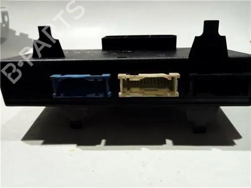 Comfort control module BMW 3 (E36) 316 i | BP23921329M56 