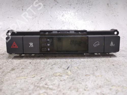 Used Switch CHEVROLET CAPTIVA (C100, C140) 2.0 D 4WD (150 hp) 32657550