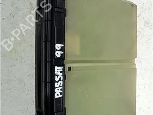 Climate control VW PASSAT B5 (3B2) 1.9 TDI | BP23929642I5 