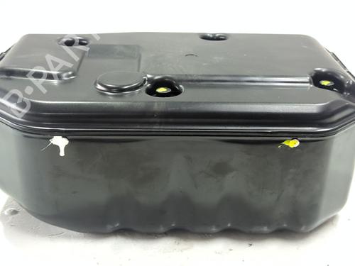 Suspension compressor LAND ROVER DISCOVERY V (L462) 2.0 Sd4 4x4 | BP38858649M103 - Image 3