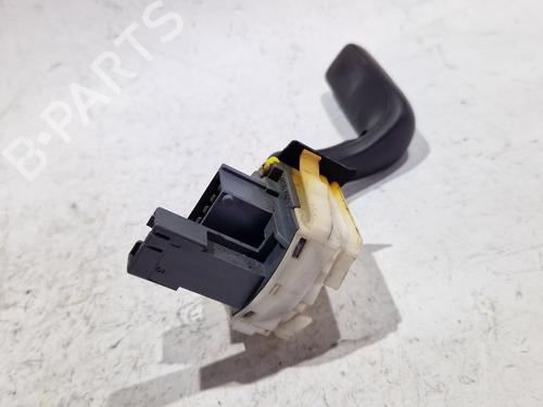 Steering column stalk SAAB 9-3 (YS3F, E79, D79, D75) 2.2 TiD | BP30192770I23 