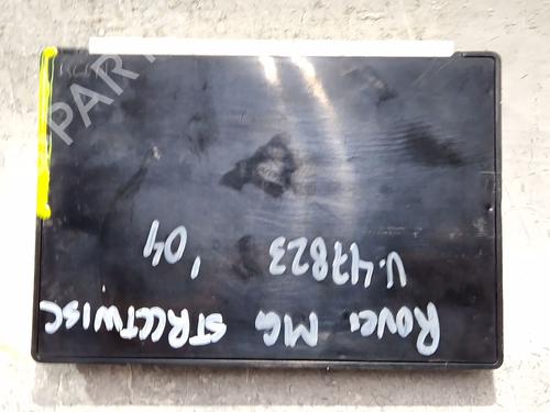 Elektronisk modul ROVER STREETWISE Hatchback 1.4 | BP29886391M83