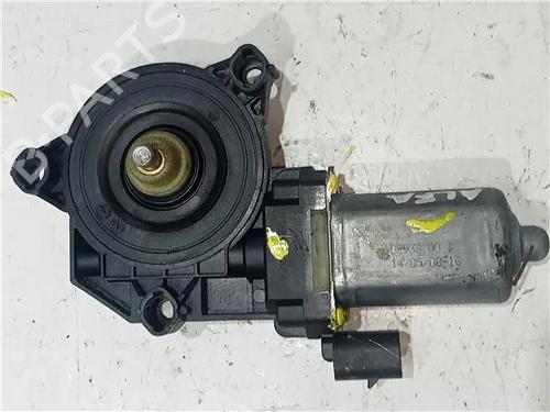 Used Left rear window motor ALFA ROMEO 159 (939_) 1.9 JTDM 16V (939AXC1B, 939AXC12) (150 hp) 23914628