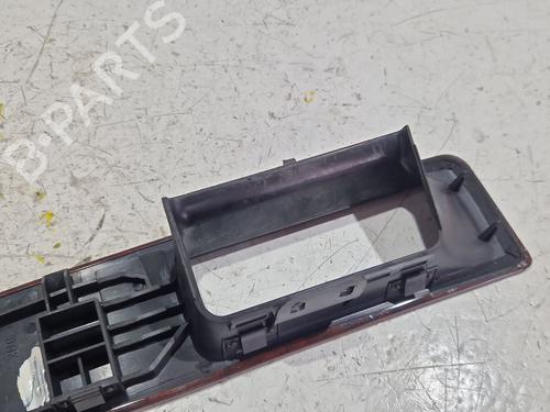 Right front window switch AUDI A8 D2 (4D2, 4D8) 2.5 TDI | BP36532965I26 - Image 5