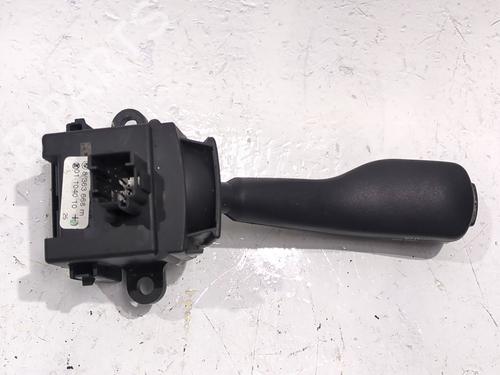 Steering column stalk BMW 5 (E39) 530 d | BP32281356I23
