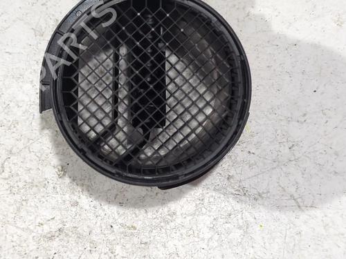 Mass air flow sensor SEAT LEON ST (5F8) 2.0 TDI | BP23903030M95 