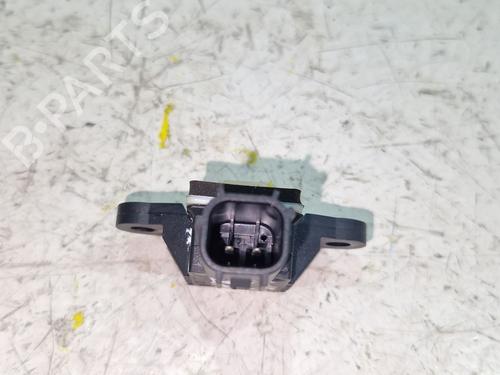 Electronic module FORD FIESTA VI (CB1, CCN) 1.0 EcoBoost | BP36561503M83 - Image 3