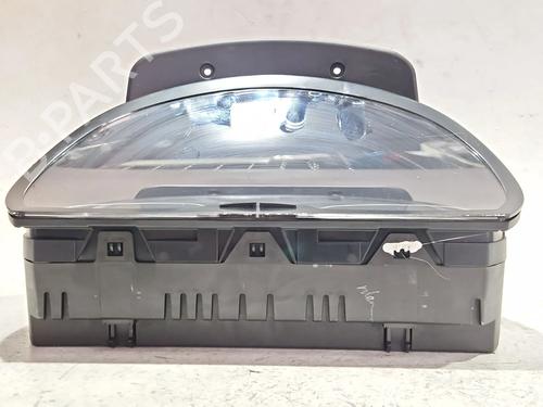 Cockpit BMW X3 (E83) 2.0 d | BP29559326C47 