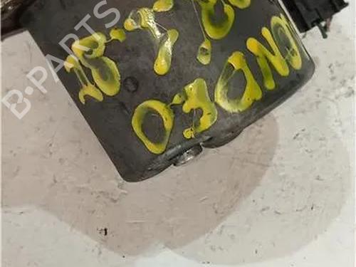 ABS pump FORD MONDEO III (B5Y) 1.8 16V | BP23912375M43 