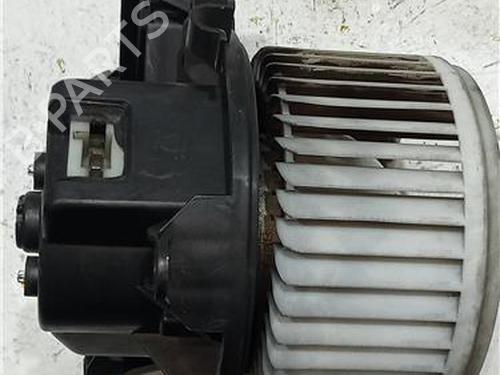 Heater blower motor OPEL CORSA D (S07) 1.3 CDTI (L08, L68) | BP23916708M62 