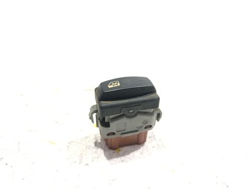 Switch RENAULT LAGUNA II (BG0/1_) 1.9 dCi (BG08, BG0G) | BP40291650I30 - Image 2