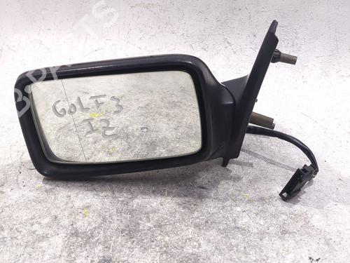 Used Left mirror Left mirror VW GOLF III (1H1) [1989-2000] 34275934 34275934