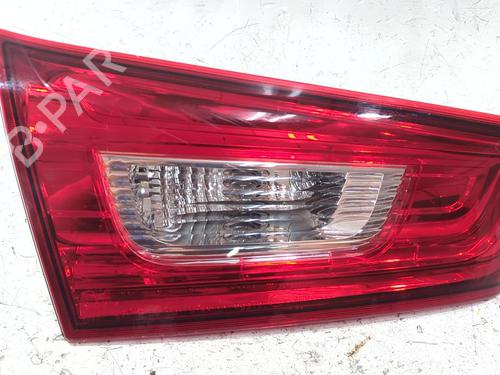 left-taillight-mitsubishi-asx-ga_w_-2009-37694654 main image