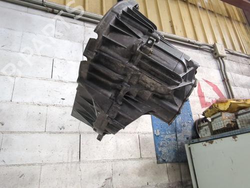 Gearbox ROVER 75 (RJ) 2.0 V6 | BP34189493M3  - Image 7