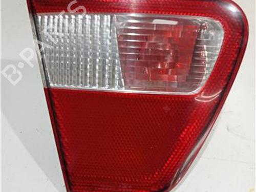 Left taillight SEAT CORDOBA (6K1, 6K2) 1.9 D | BP23920513C34 
