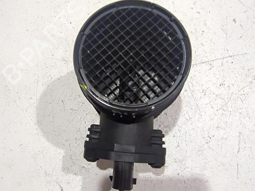 Mass air flow sensor ALFA ROMEO 147 (937_) 1.6 16V T.SPARK ECO (937.AXA1A, 937.BXA1A) | BP25718222M95 