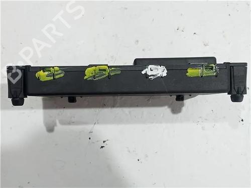 Comfort control module MERCEDES-BENZ C-CLASS Coupe (CL203) C 220 CDI (203.706) | BP23919002M56 