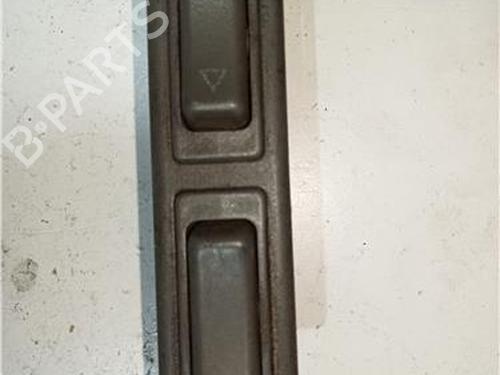 Switch SEAT IBIZA II (6K1) 1.4 i 16V | BP23907711I30 
