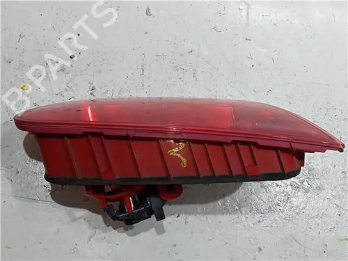 Left taillight SEAT LEON (1P1) 2.0 TDI 16V | BP23916899C34 