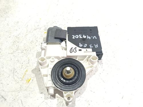 Right front window motor AUDI A3 (8P1) 1.9 TDI | BP38873297E20 - Image 3
