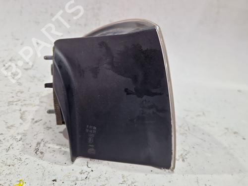 Right taillight SEAT IBIZA III (6L1) 1.9 TDI | BP29993155C35 