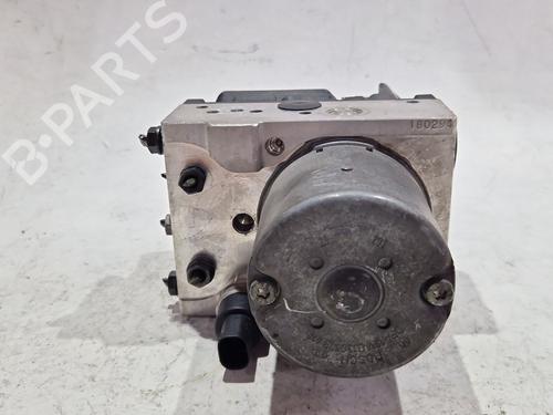 ABS pump BMW 5 (E39) 525 d | BP30193035M43 