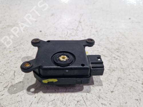 Electronic module FIAT STILO Multi Wagon (192_) 1.9 JTD | BP35785617M83 - Image 3