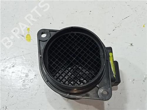 Luftmassemåler RENAULT MEGANE Scenic (JA0/1_) 1.9 dTi (JA0N) (98 hp) 23914206