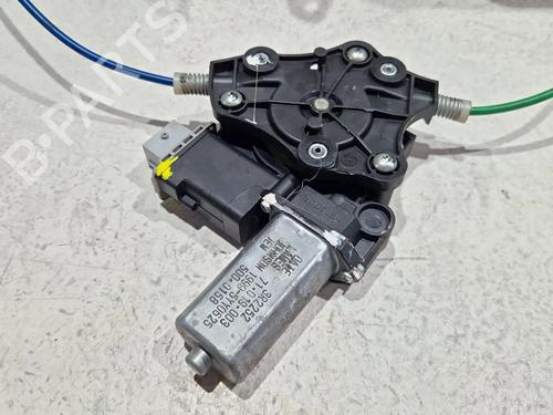 Andre OPEL CORSA E (X15) 1.3 CDTI (08, 68) | BP29698819O1 