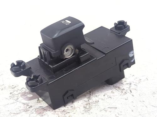 Used Left rear window switch Left rear window switch KIA CEE'D (JD) 1.4 CRDi 90 (90 hp) 40228740 40228740