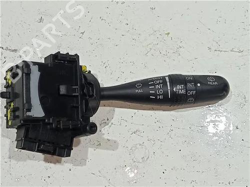 Kombi Kontakt / Stilkkontakt SUZUKI SWIFT III (MZ, EZ) 1.3 4x4 (RS 413, ZD11S) (92 hp) 23922489