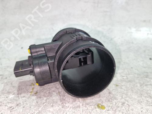 Mass air flow sensor OPEL CORSA E (X15) 1.4 (08, 68) | BP34275873M95  - Image 5