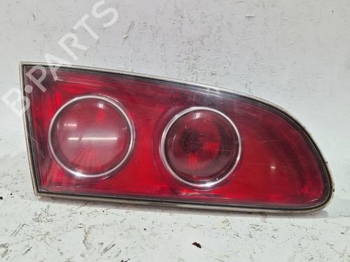 Lampa tylna klapy bagażnika lewa SEAT CORDOBA (6L2) 1.9 TDI | BP29990237C79 