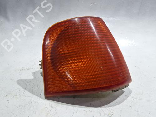 Used Right front indicator Right front indicator AUDI 100 C3 Avant (445, 446) 2.0 E Cat (115 hp) 34624293 34624293