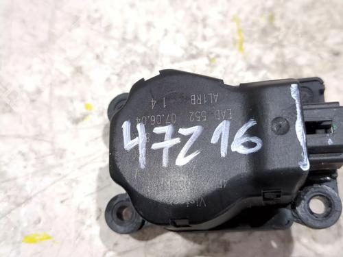 Elektronisk modul PEUGEOT 407 (6D_) 2.0 HDi 135 (6DRHRH, 6DRHRE, 6DRHRG, 6DRHRJ) (136 hp) 26673735
