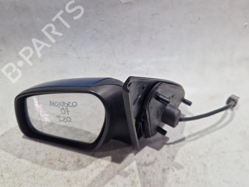 Used Left mirror FORD MONDEO IV (BA7) 2.5 (220 hp) 32722951